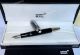 New 2024 Mont Blanc Meisterstuck 100 Anniversary Fountain Black-Silver (3)_th.jpg